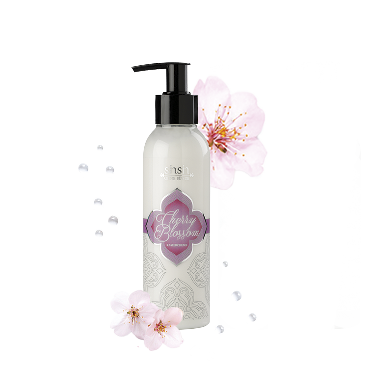sinsin_cherry_blossom_v3