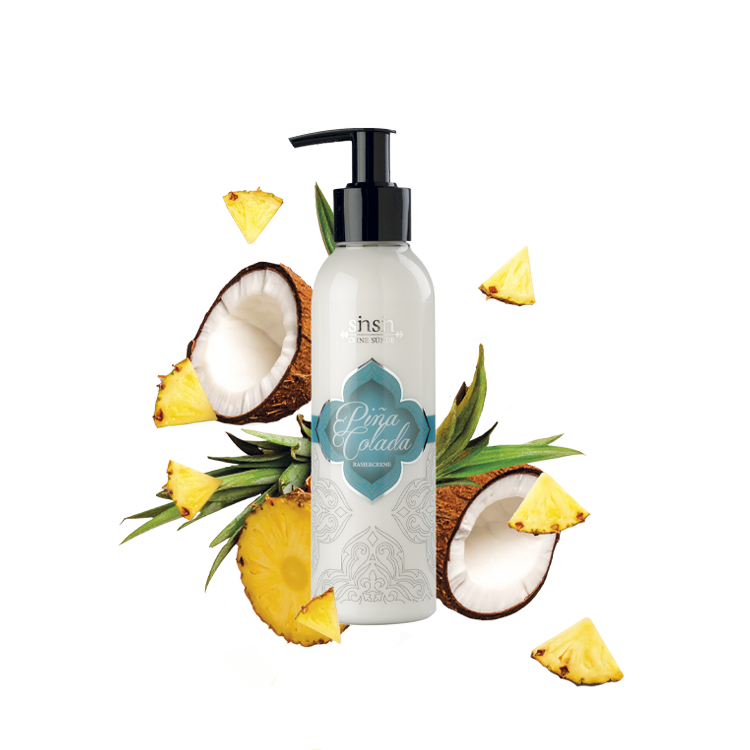sinsin_pina_colada