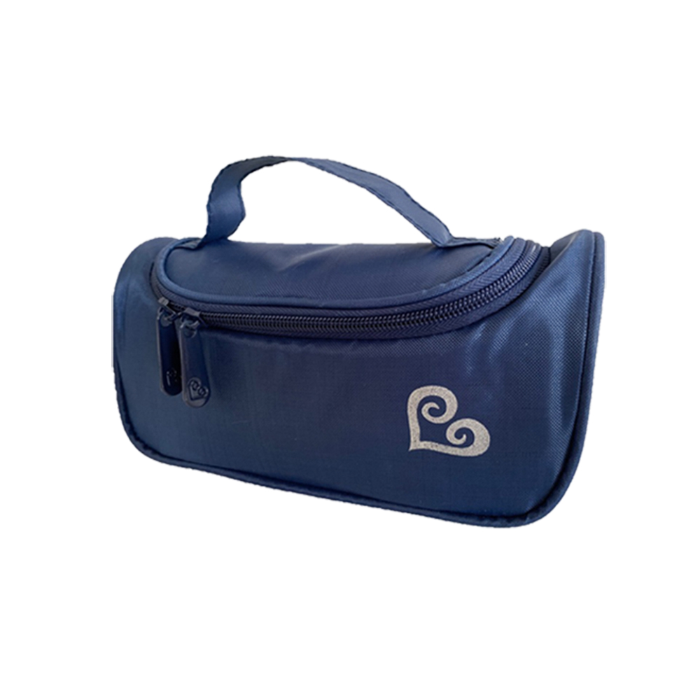 Tasche