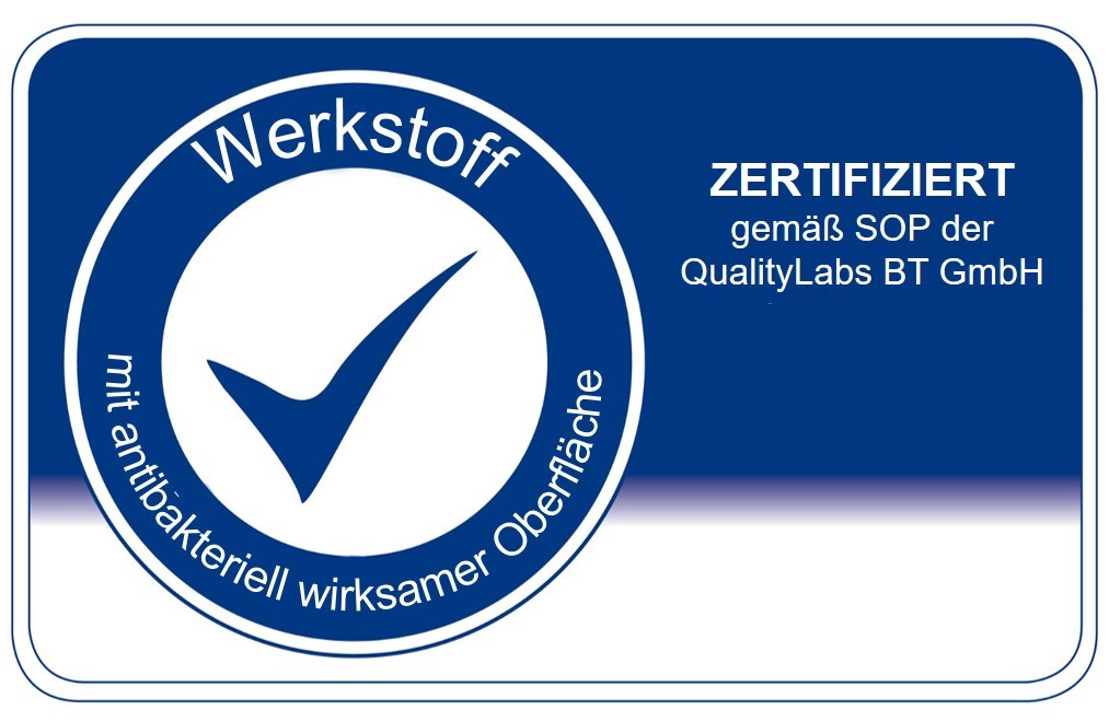 ZertifikKugel