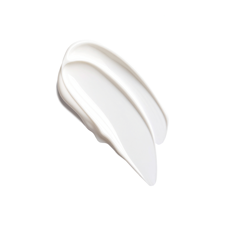 creme