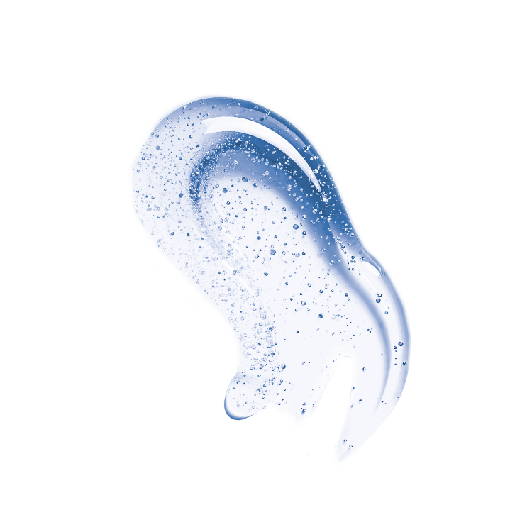 duschgel_blue