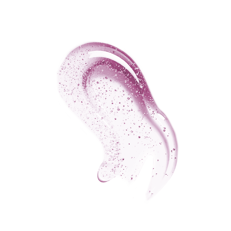 duschgel_pink