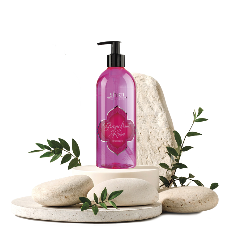grapefruit_rose_duschgel