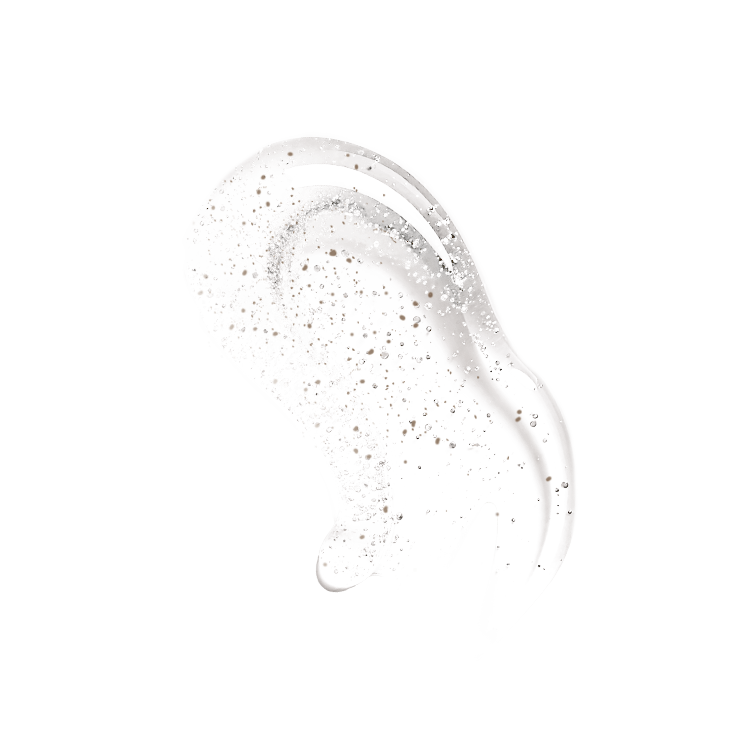 milchiges_peeling_v2