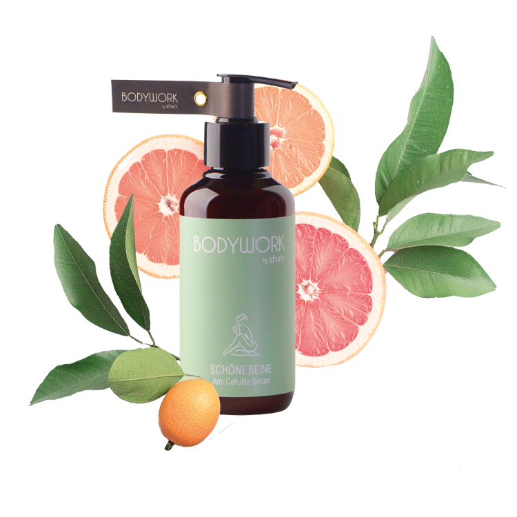 scho-ne-beine-serum