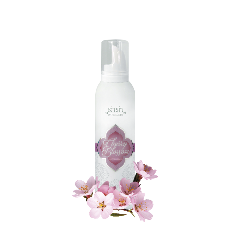 sinsin_cherry_blossom_v2