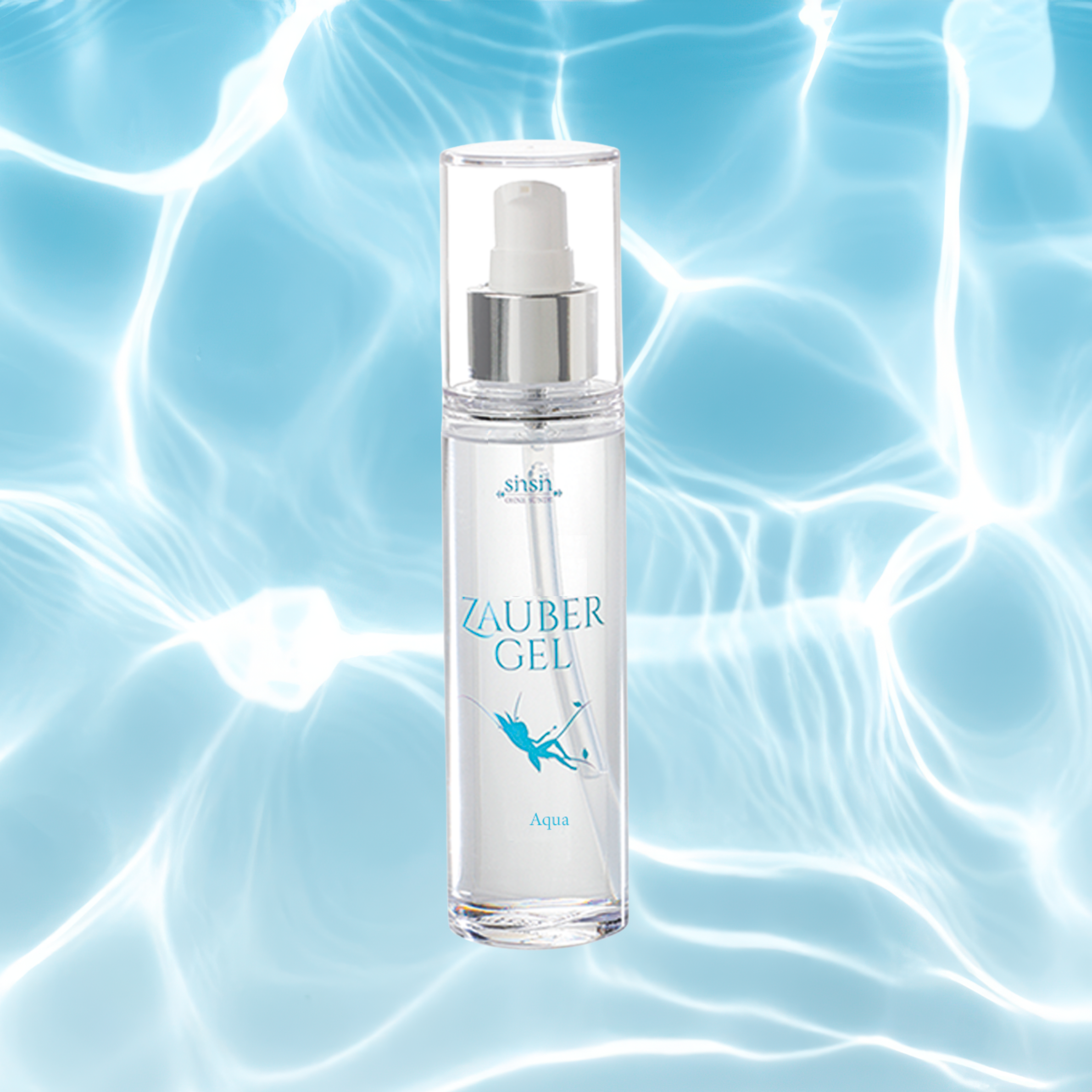 AquaNeu0426