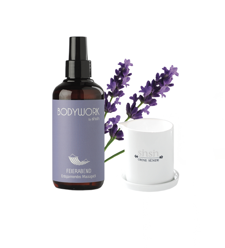 Bodywork_Feierabend_Sinsin_Porzellan