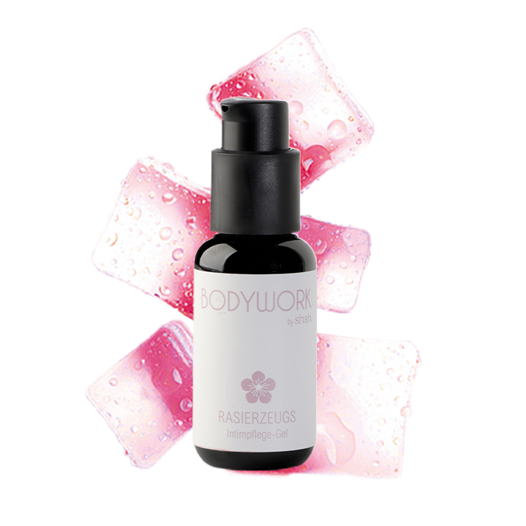 bodywork_intimpflege-gel