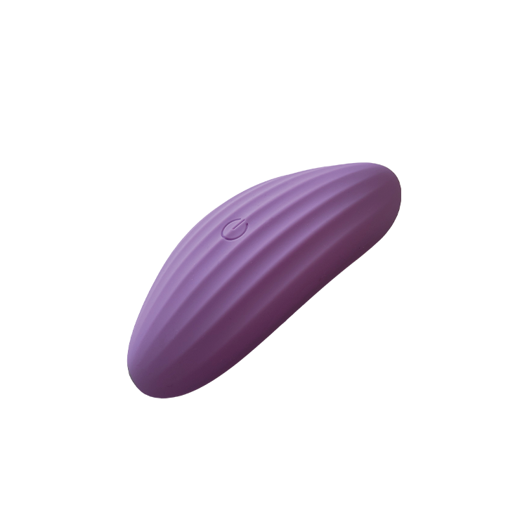 flow02