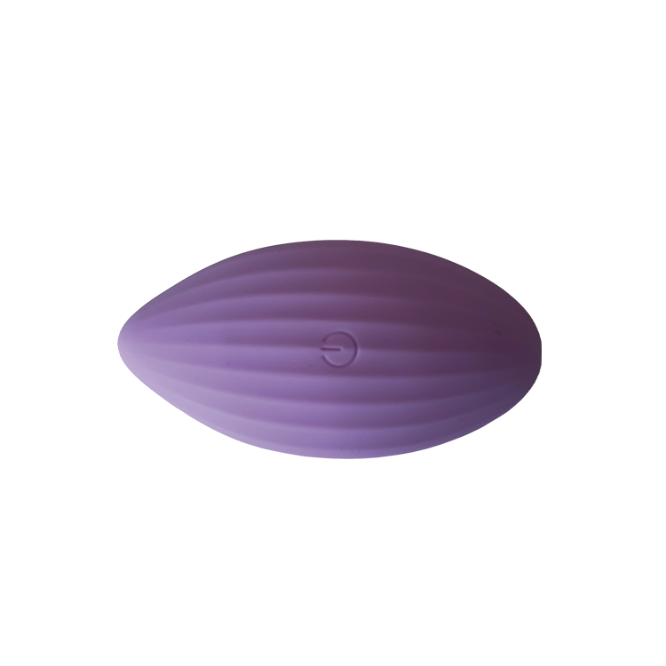 flow04