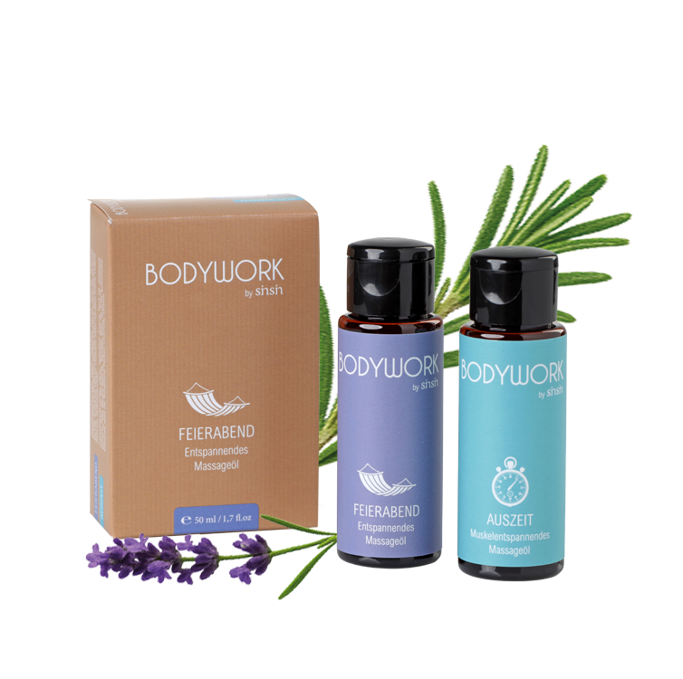Bodywork_Set_50ml