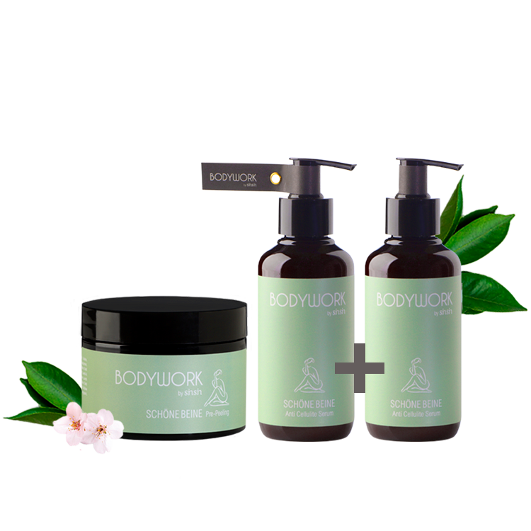 Bodywork_Set_mit_Serum